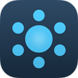プログラムのアイコン：RemoteView for Android Ag…