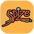 程序图标：Spize