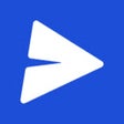 Icona del programma: RevSend Chrome Extension