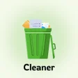 Programın simgesi: DocKeeper