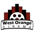 Ikon program: West Orange Cinema