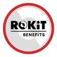程序图标：ROKiT Benefits