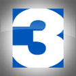 Icona del programma: WREG