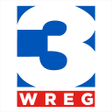 程序图标：WREG