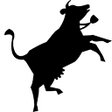 Icon of program: Swisscows