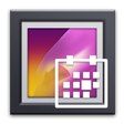 Ikona programu: Gallery Datetime Plugin