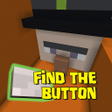 Icoon van programma: Find the button for mcpe