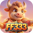 ไอคอนของโปรแกรม: FF333Idea
