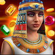 Icon of program: Pharaoh Magic