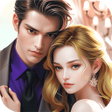 Иконка программы: Tycoons Choice: Power  Lo…