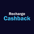 程序图标：Recharge Cashback App
