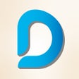Ícone do programa: Carb Unit Diary for Diabe…