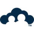 Icon of program: JumpCloud