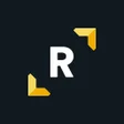 Icon of program: Remato