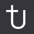 プログラムのアイコン：Tunum: Personal Health AI