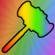 Icon of program: REVAMPTurbos Murder Myste…