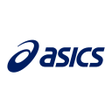 プログラムのアイコン：ASICS HK