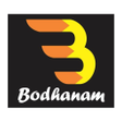 プログラムのアイコン：Bodhanam