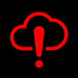 程序图标：Severe Weather warnings