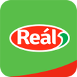 程序图标：Reál app