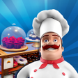 プログラムのアイコン：Virtual Chef Fun Cooking …