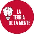 أيقونة البرنامج: La teoria de la mente