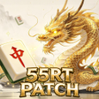 Icona del programma: 55RTPatch