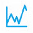 Icon of program: Live Quotes Portfolio