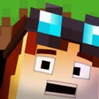Ikon program: Maps MODS Addons 4 Minec…