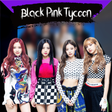 Black Pink Tycoon