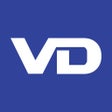 Ikona programu: VIN decoder for Mercedes …