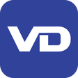 Ikon program: VIN decoder for Mercedes …