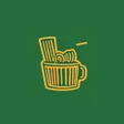 Icoon van programma: Trend Ridge Eatery