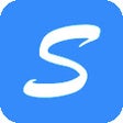 Simple Video Downloader icon