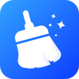 Icoon van programma: Daily Cleaner - Phone Opt…