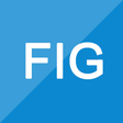 Ikon program: Featured Image Generator