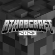 أيقونة البرنامج: AtharCraft 2023