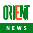 Orient News: Local Turkmen & Regional News
