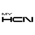 Icoon van programma: myHCN