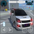 Icon of program: Maruti Suzuki Car Game 20…