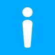 Ikona programu: iDisciple