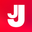 ไอคอนของโปรแกรม: JJ VPN  Secure Fast  Easy