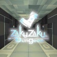 Иконка программы: ZakuzakuDungeon