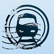 Icon of program: Wanderlust: Transsiberian