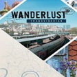 Icoon van programma: Wanderlust: Transsiberian