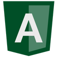 Symbol des Programms: Viewporter® App Maker