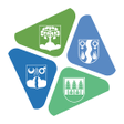 Icon of program: Samhällsbyggnad Bergslage…
