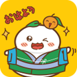 프로그램 아이콘: MochiKaiwa
