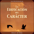 Icon of program: La Edificación del Caráct…