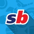 Ikona programu: Sportingbet - Sportwetten